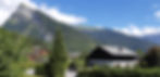 20190808_155026.jpg