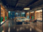 AdobeStock_241236541.jpeg