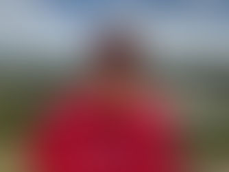 Joining the Life Path Program