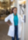 Dr.AlisaElliot_6524.jpg