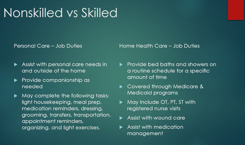 Caregiver 5 of 14.jpg