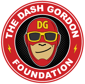 Dash Gordan Logo.png
