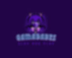 Gamababes logo - Patrice Young.jpg
