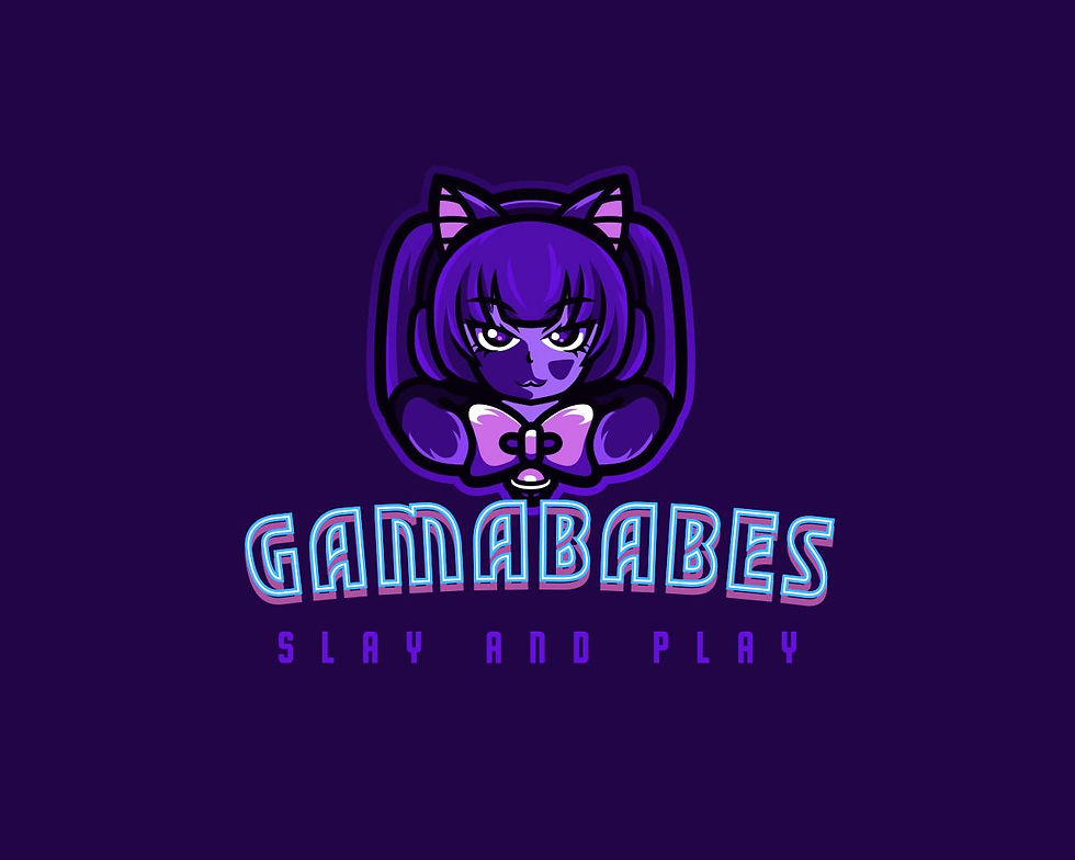 Gamababes logo - Patrice Young.jpg