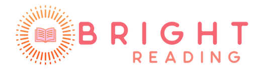 FullLogo_Transparent_edited.png