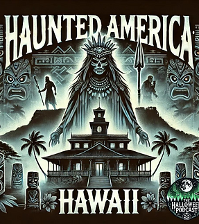 Copy of Copy of Untitled Design (11).png