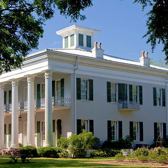 Sturdivant_Hall_Selma.jpg