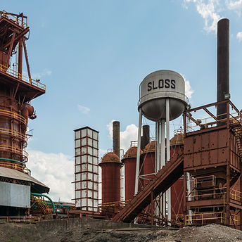 Sloss_Furnaces,_Birmingham_AL,_North_view_20160714_1.jpg