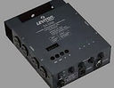 LEVITON 4 CH DMX DIMMER BANK_edited.jpg