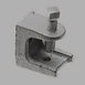 beam clamp_edited.jpg