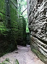 Giant City State Park.webp