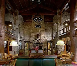 Giant City Lodge inside.webp