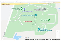 Cantigny.png