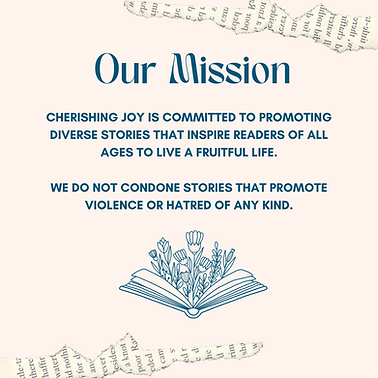 Copy of 50 Childrens Book Author Posts-2.png