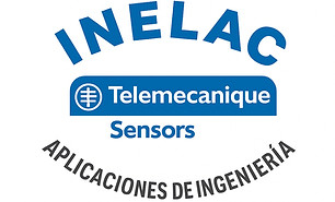 ChatGPT Image 19 ago 2025, 01_10_55 p.m.