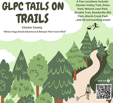 Tails on trails cc .png