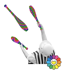 Pins-2022.png