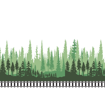 Untitled design (5).png