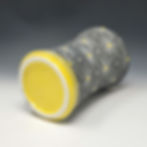 Thumbnail: Vase #12