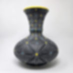Thumbnail: Vase #13