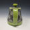 Thumbnail: Green Teapot