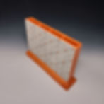 Thumbnail: Brick Vase #9