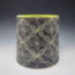 Thumbnail: Double Double Utensil Holder