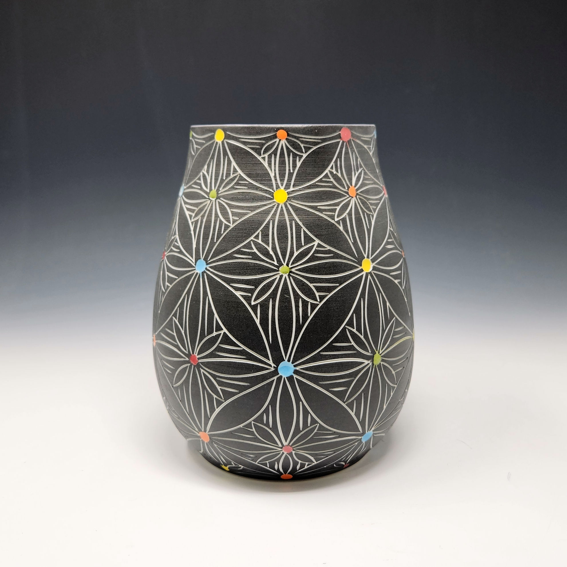 Vase #6