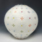 Thumbnail: Vase #16