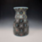 Thumbnail: Vase #37