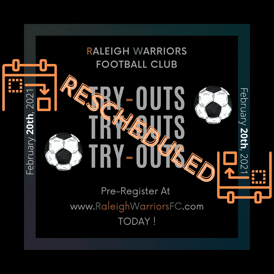 Copy of TryOut2.gif