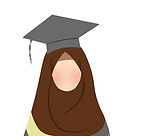 Screenshot 2025-06-27 at 10.37_edited.jp