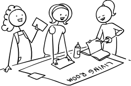 rooms-of-a-house04.gif