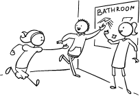 rooms-of-a-house07 (1).gif