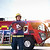 Fireman