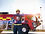 Fireman