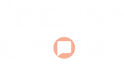 Logo_defonce+baseline_rose.png