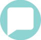 pictogramme