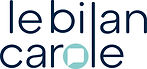 Logo_quadri_bleu.jpg
