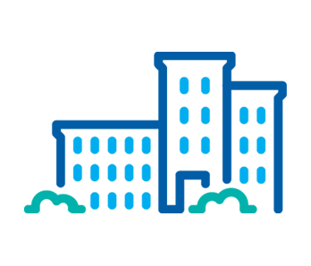 HSNY-2024-Website-re-skin-2019_03-Icon-1.png