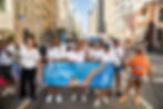 HSNY Staff