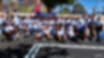 Staff and Family Appreciation Block Party