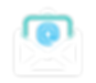 HSNY-2024-Website-re-skin-emailIcon.png