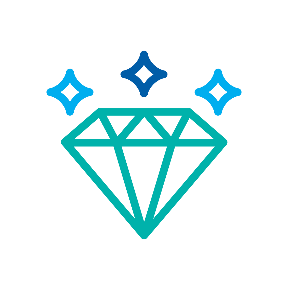 diamond.png