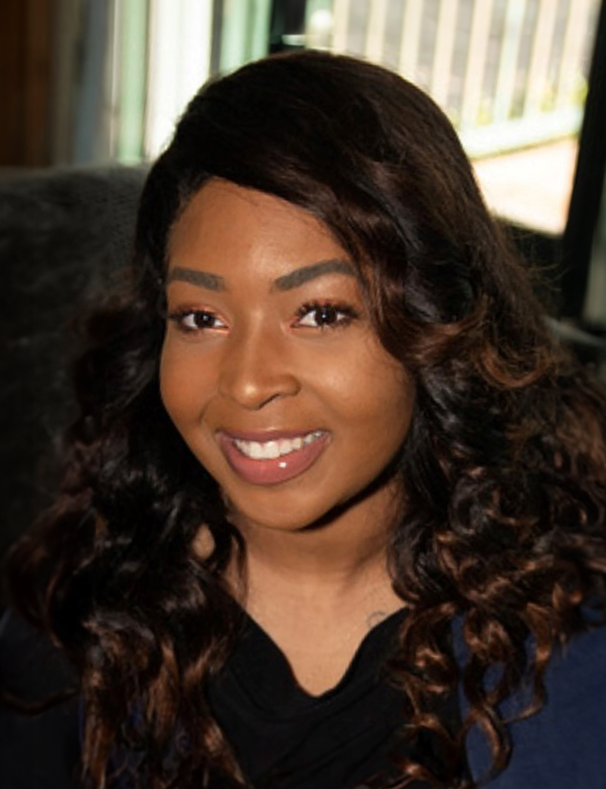 Camisha-Worthy.png
