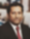 Deepak-Kamble_v2.png