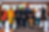 HSNY-STOCK-LOW-RES-01.jpg