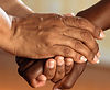 HSNY-2024-Website-re-skin-Our-mission.jpg