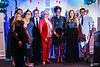 GALA-MARKETING-LO-RES-13.jpg