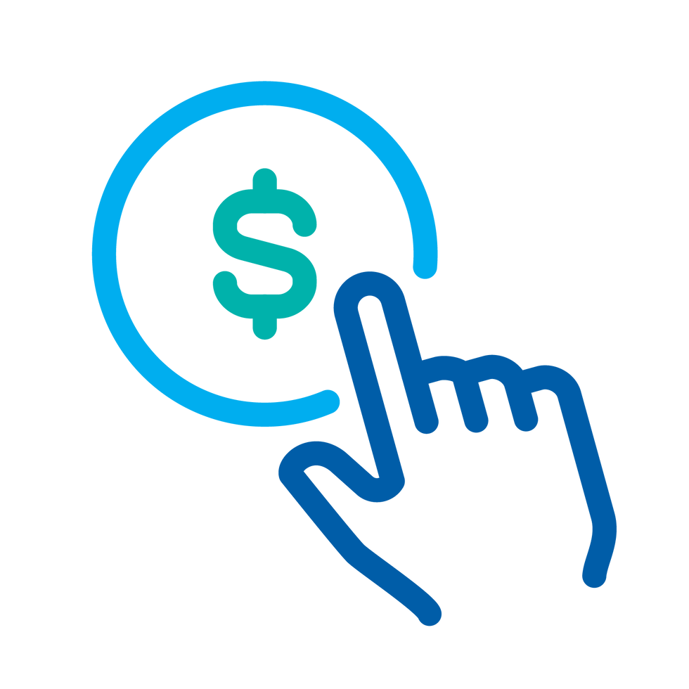 donation_online-$.png